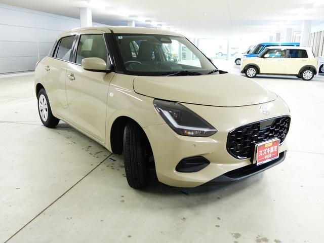 スズキ&nbsp;スイフト&nbsp;&nbsp;&nbsp;岐阜県の詳細画像&nbsp;その8