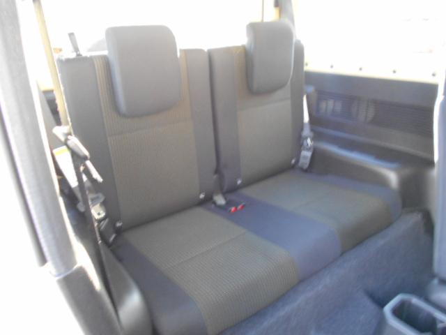 スズキ&nbsp;ジムニー&nbsp;&nbsp;&nbsp;三重県の詳細画像&nbsp;その7