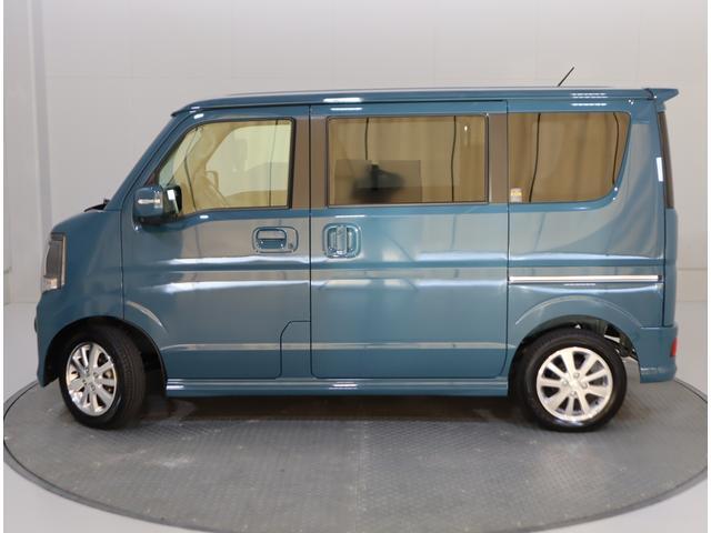 スズキ&nbsp;エブリイワゴン&nbsp;&nbsp;&nbsp;愛知県の詳細画像&nbsp;その6