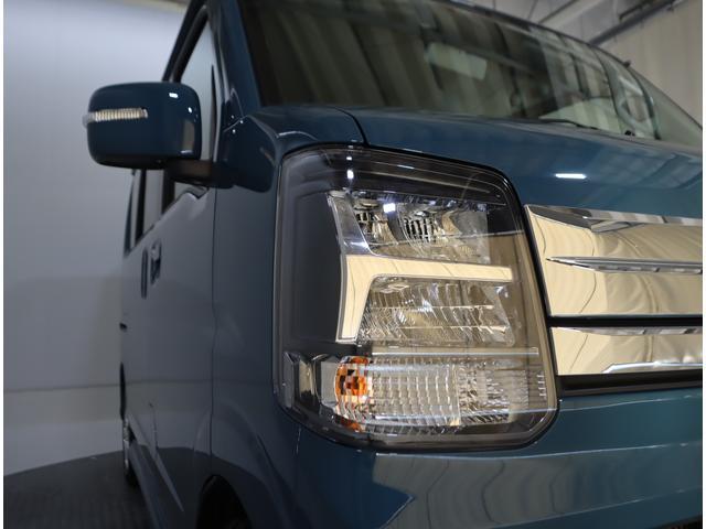 スズキ&nbsp;エブリイワゴン&nbsp;&nbsp;&nbsp;愛知県の詳細画像&nbsp;その8