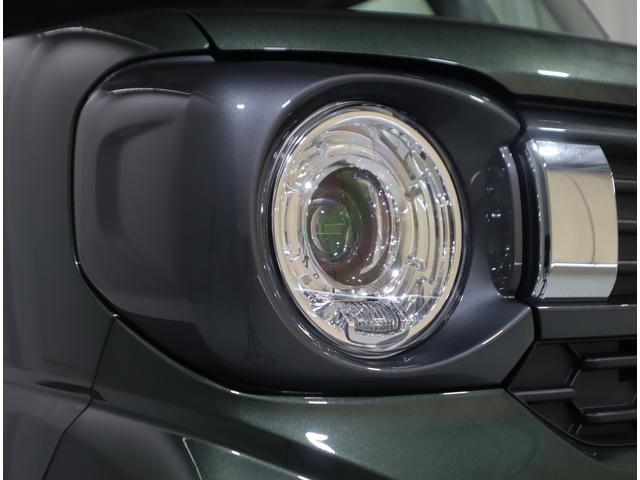 スズキ&nbsp;スペーシア&nbsp;&nbsp;&nbsp;愛知県の詳細画像&nbsp;その8