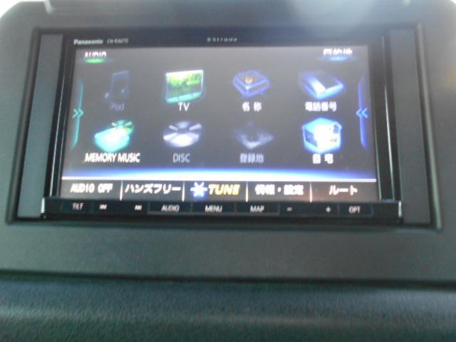 スズキ&nbsp;ジムニー&nbsp;&nbsp;&nbsp;三重県の詳細画像&nbsp;その5