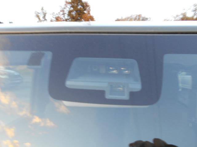 スズキ&nbsp;ジムニー&nbsp;&nbsp;&nbsp;三重県の詳細画像&nbsp;その8