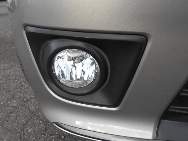 スズキ&nbsp;アルトワークス&nbsp;&nbsp;&nbsp;三重県の詳細画像&nbsp;その7