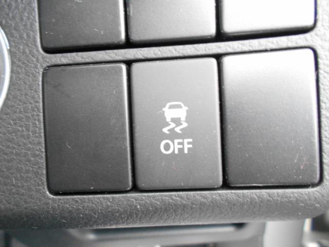 スズキ&nbsp;アルトワークス&nbsp;&nbsp;&nbsp;三重県の詳細画像&nbsp;その8