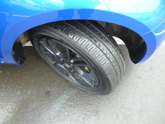 スズキ&nbsp;イグニス&nbsp;&nbsp;&nbsp;茨城県の詳細画像&nbsp;その9