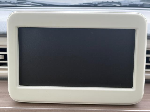 スズキ&nbsp;アルトラパン&nbsp;&nbsp;&nbsp;群馬県の詳細画像&nbsp;その3