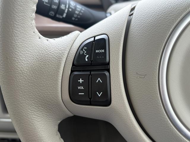 スズキ&nbsp;アルトラパン&nbsp;&nbsp;&nbsp;群馬県の詳細画像&nbsp;その5