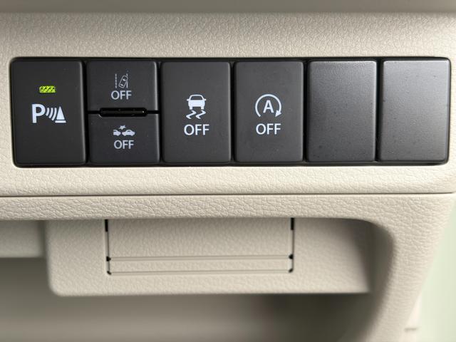 スズキ&nbsp;アルトラパン&nbsp;&nbsp;&nbsp;群馬県の詳細画像&nbsp;その6