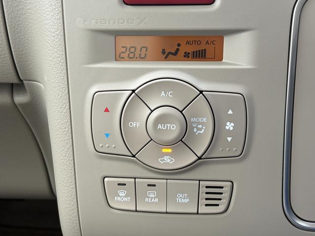 スズキ&nbsp;アルトラパン&nbsp;&nbsp;&nbsp;群馬県の詳細画像&nbsp;その7