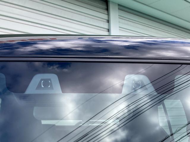 スズキ&nbsp;クロスビー&nbsp;&nbsp;&nbsp;埼玉県の詳細画像&nbsp;その9