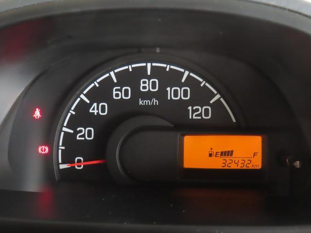 スズキ&nbsp;キャリイ&nbsp;&nbsp;&nbsp;東京都の詳細画像&nbsp;その2