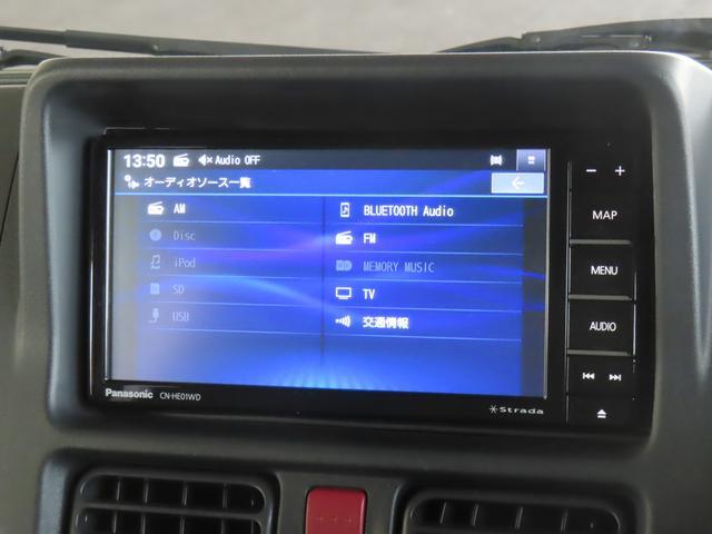 スズキ&nbsp;キャリイ&nbsp;&nbsp;&nbsp;東京都の詳細画像&nbsp;その4