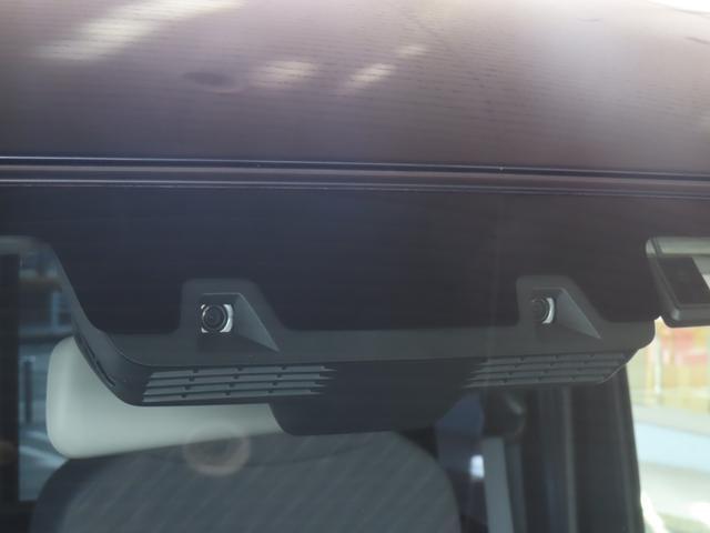 スズキ&nbsp;キャリイ&nbsp;&nbsp;&nbsp;東京都の詳細画像&nbsp;その5