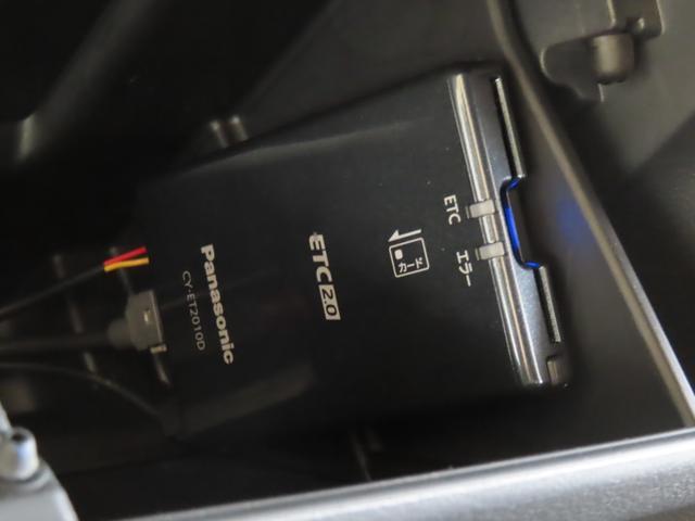 スズキ&nbsp;キャリイ&nbsp;&nbsp;&nbsp;東京都の詳細画像&nbsp;その7