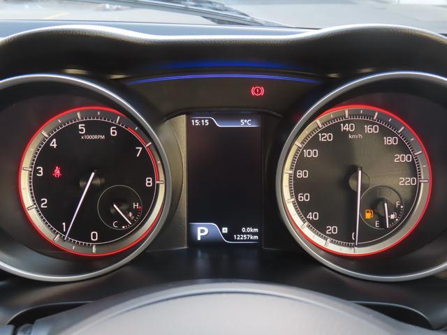 スズキ&nbsp;スイフト&nbsp;&nbsp;&nbsp;東京都の詳細画像&nbsp;その2