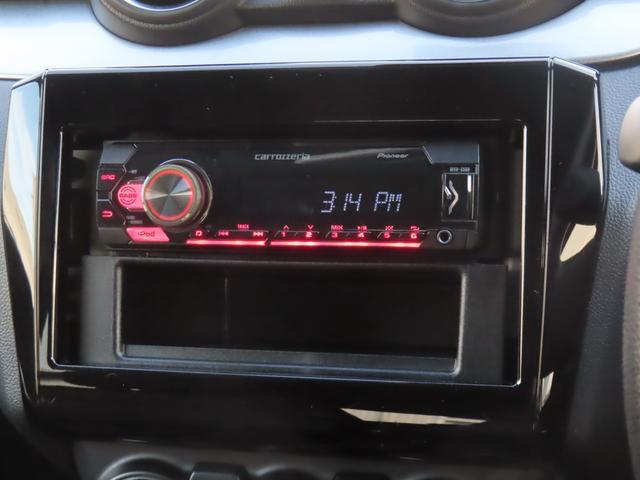 スズキ&nbsp;スイフト&nbsp;&nbsp;&nbsp;東京都の詳細画像&nbsp;その3