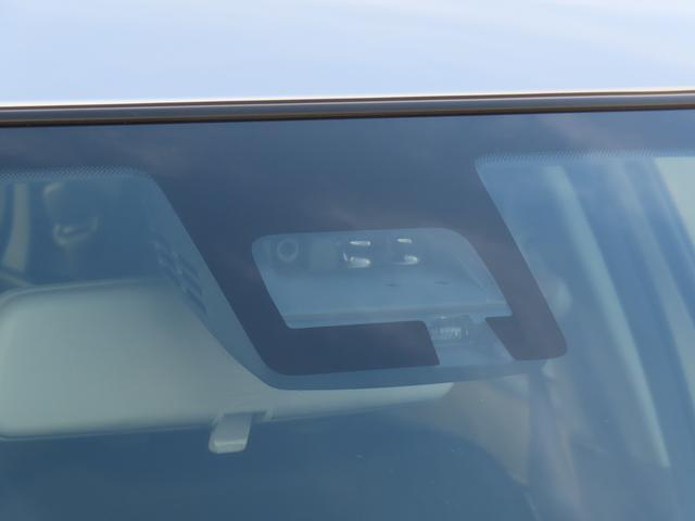 スズキ&nbsp;スイフト&nbsp;&nbsp;&nbsp;東京都の詳細画像&nbsp;その4