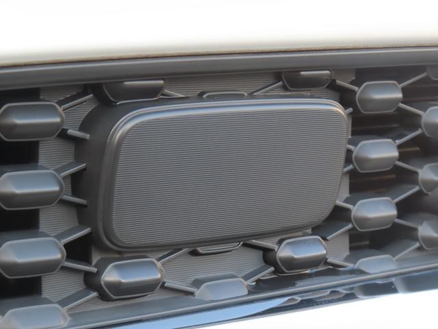 スズキ&nbsp;スイフト&nbsp;&nbsp;&nbsp;東京都の詳細画像&nbsp;その5