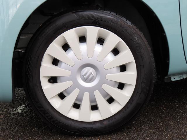 スズキ&nbsp;ワゴンRスマイル&nbsp;&nbsp;&nbsp;神奈川県の詳細画像&nbsp;その5