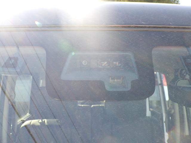 スズキ&nbsp;スペーシア&nbsp;&nbsp;&nbsp;埼玉県の詳細画像&nbsp;その7