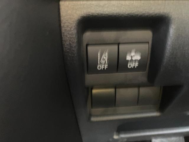 スズキ&nbsp;ワゴンRスマイル&nbsp;&nbsp;&nbsp;埼玉県の詳細画像&nbsp;その4