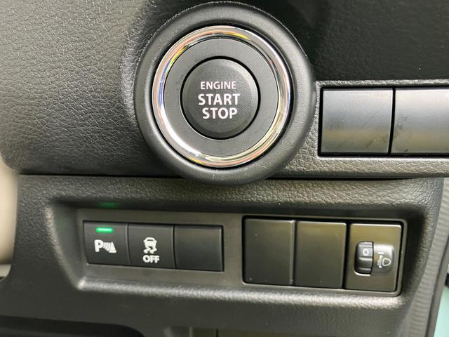 スズキ&nbsp;ワゴンRスマイル&nbsp;&nbsp;&nbsp;埼玉県の詳細画像&nbsp;その5