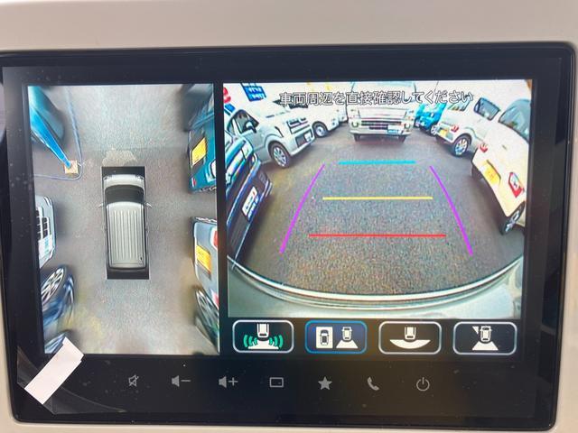 スズキ&nbsp;ワゴンRスマイル&nbsp;&nbsp;&nbsp;埼玉県の詳細画像&nbsp;その4