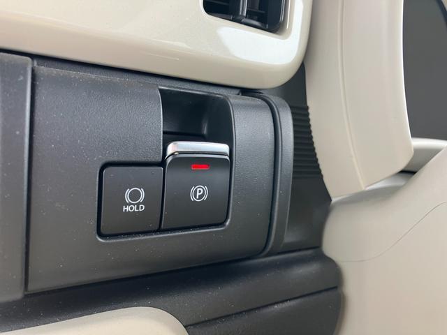 スズキ&nbsp;ワゴンRスマイル&nbsp;&nbsp;&nbsp;埼玉県の詳細画像&nbsp;その5