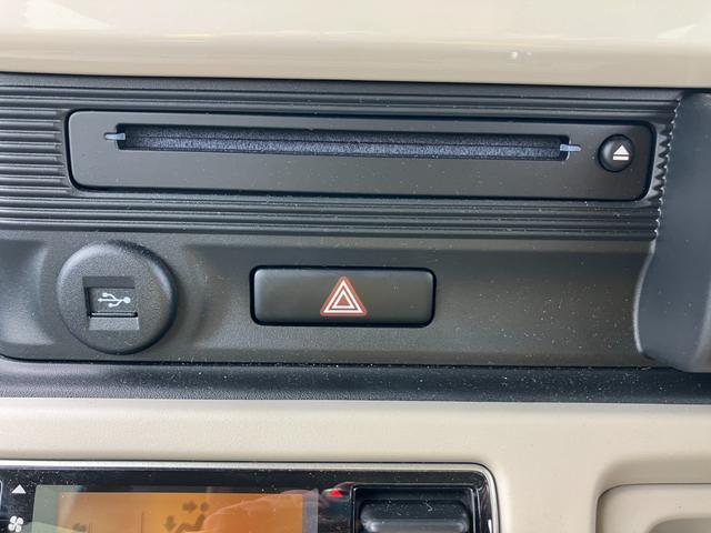 スズキ&nbsp;ワゴンRスマイル&nbsp;&nbsp;&nbsp;埼玉県の詳細画像&nbsp;その6