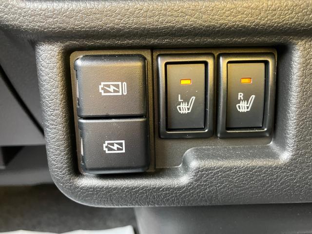 スズキ&nbsp;ワゴンRスマイル&nbsp;&nbsp;&nbsp;埼玉県の詳細画像&nbsp;その8