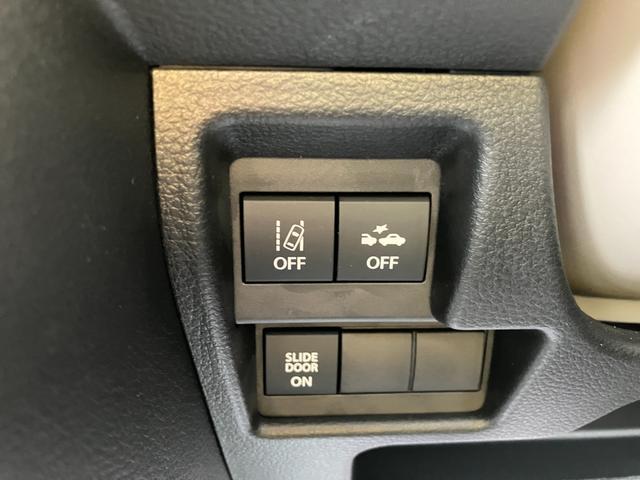 スズキ&nbsp;ワゴンRスマイル&nbsp;&nbsp;&nbsp;埼玉県の詳細画像&nbsp;その9