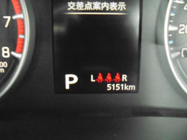 スズキ&nbsp;フロンクス&nbsp;&nbsp;&nbsp;埼玉県の詳細画像&nbsp;その4