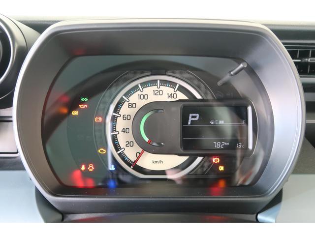 スズキ&nbsp;スペーシアベース&nbsp;&nbsp;&nbsp;埼玉県の詳細画像&nbsp;その3