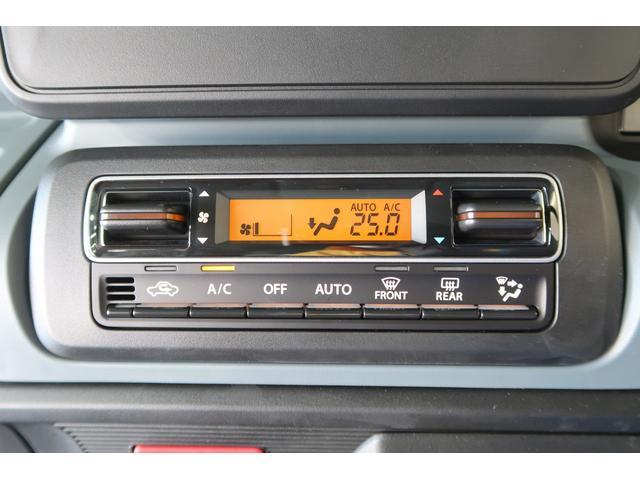 スズキ&nbsp;スペーシアベース&nbsp;&nbsp;&nbsp;埼玉県の詳細画像&nbsp;その5