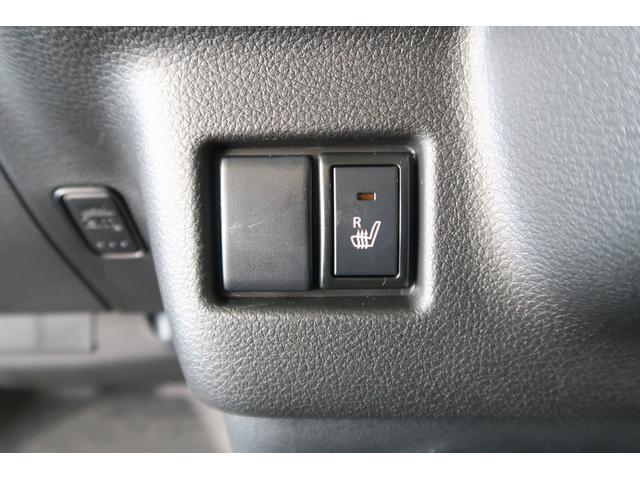 スズキ&nbsp;スペーシアベース&nbsp;&nbsp;&nbsp;埼玉県の詳細画像&nbsp;その6