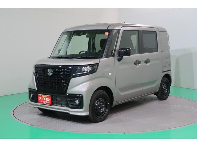 スズキ&nbsp;スペーシアベース&nbsp;&nbsp;&nbsp;埼玉県の詳細画像&nbsp;その7