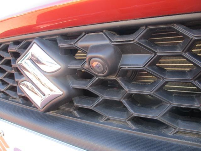 スズキ&nbsp;スイフト&nbsp;&nbsp;&nbsp;埼玉県の詳細画像&nbsp;その4