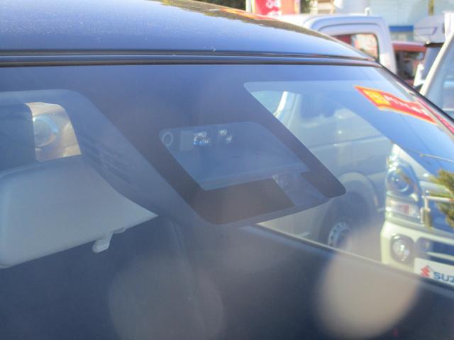 スズキ&nbsp;スイフト&nbsp;&nbsp;&nbsp;埼玉県の詳細画像&nbsp;その6