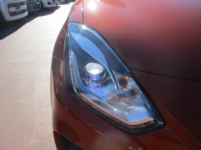 スズキ&nbsp;スイフト&nbsp;&nbsp;&nbsp;埼玉県の詳細画像&nbsp;その8