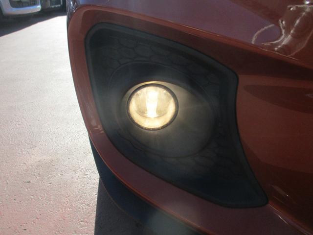 スズキ&nbsp;スイフト&nbsp;&nbsp;&nbsp;埼玉県の詳細画像&nbsp;その9