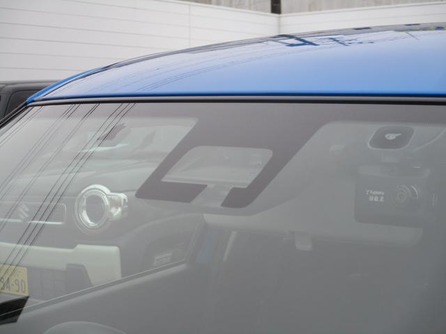 スズキ&nbsp;スイフト&nbsp;&nbsp;&nbsp;埼玉県の詳細画像&nbsp;その6