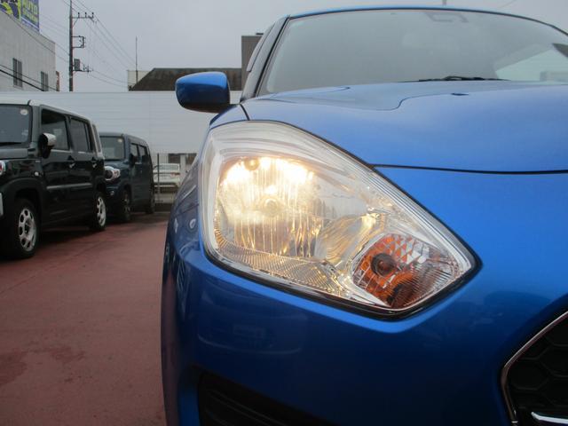 スズキ&nbsp;スイフト&nbsp;&nbsp;&nbsp;埼玉県の詳細画像&nbsp;その7