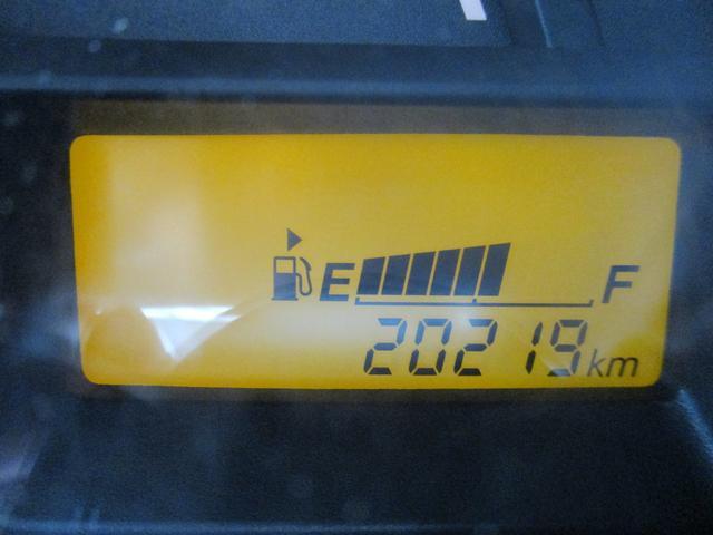 スズキ&nbsp;キャリイ&nbsp;&nbsp;&nbsp;埼玉県の詳細画像&nbsp;その5