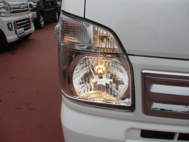 スズキ&nbsp;キャリイ&nbsp;&nbsp;&nbsp;埼玉県の詳細画像&nbsp;その6