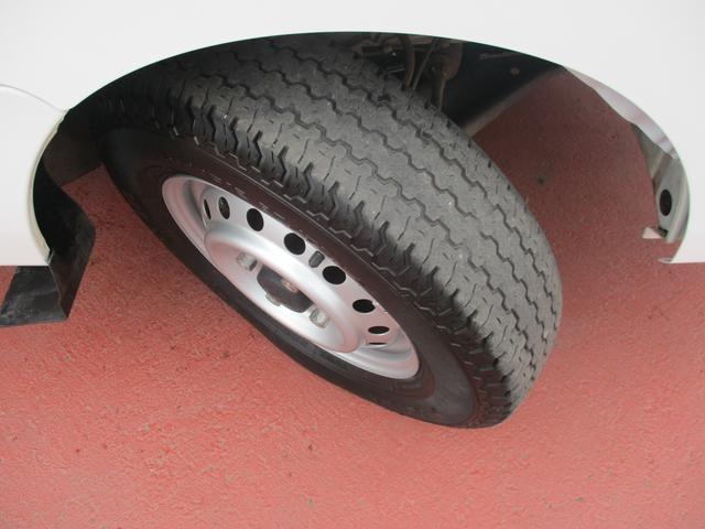 スズキ&nbsp;キャリイ&nbsp;&nbsp;&nbsp;埼玉県の詳細画像&nbsp;その7