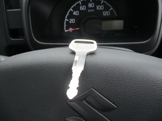 スズキ&nbsp;キャリイ&nbsp;&nbsp;&nbsp;埼玉県の詳細画像&nbsp;その8