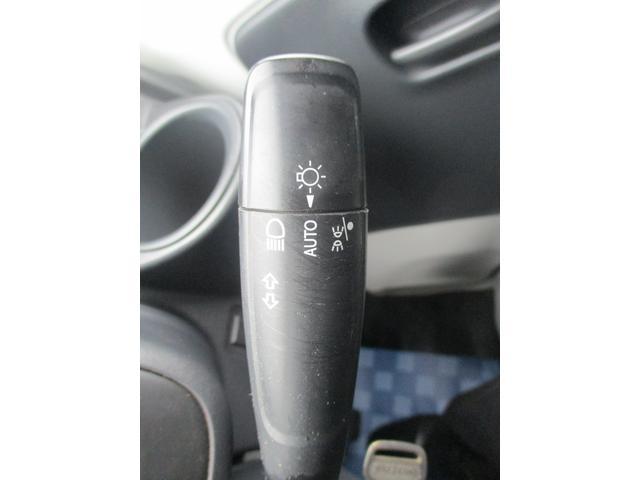 スズキ&nbsp;キャリイ&nbsp;&nbsp;&nbsp;埼玉県の詳細画像&nbsp;その9