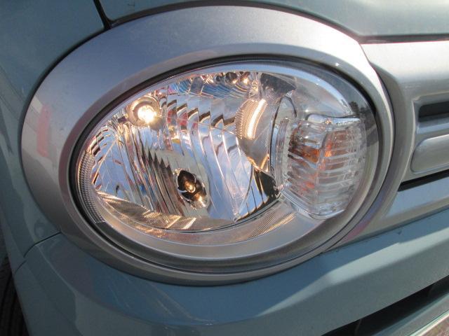 スズキ&nbsp;ワゴンRスマイル&nbsp;&nbsp;&nbsp;千葉県の詳細画像&nbsp;その2