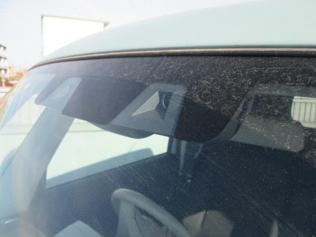 スズキ&nbsp;ワゴンRスマイル&nbsp;&nbsp;&nbsp;千葉県の詳細画像&nbsp;その3